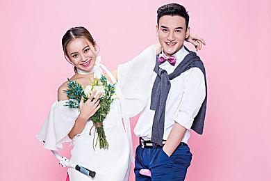 《对马岛之鬼：导剪版》Steam Deck 不能玩多人模式